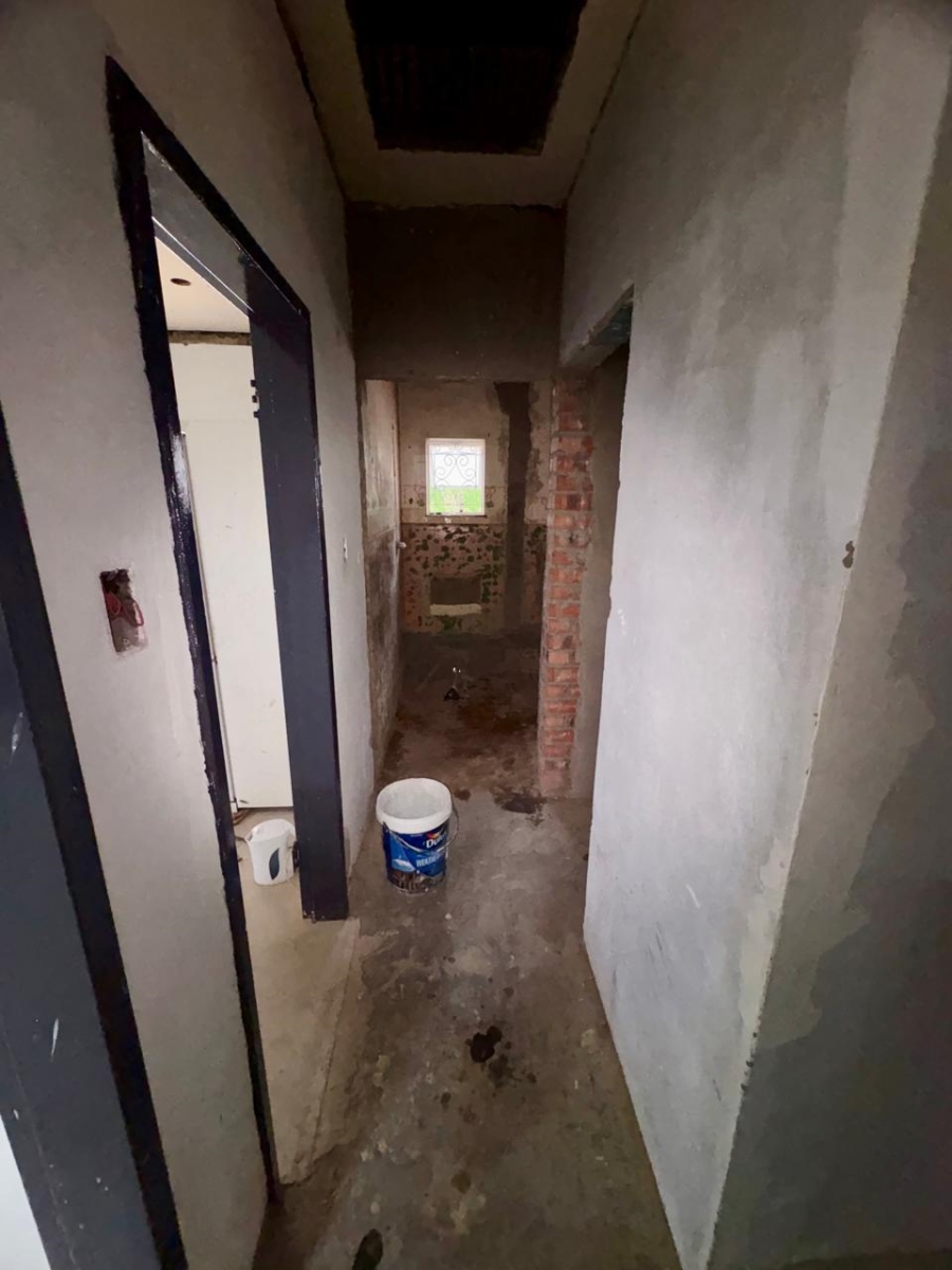 3 Bedroom Property for Sale in Noordhoek Free State